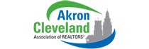 Akron Cleveland Association of Realtors
