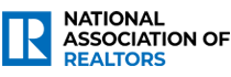 National Association of Realtors