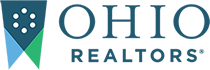 Ohio Realtors