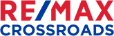 RE/MAX Crossroads